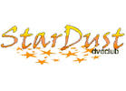 StarDust dvdclub