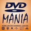 DVD MANIA